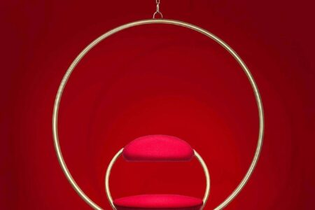 Lee Broom. diseñador británico | fashioning design