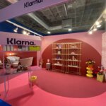 Fazeta Producciones. Diseño de eventos