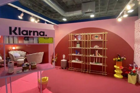 Fazeta Producciones. Diseño de eventos