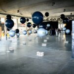 Fazeta Producciones. Diseño de eventos