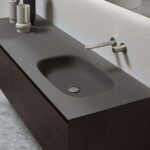 Floomood Lavabo. Colección Basalto. antoniolupi | floomood lavabo coleccion basalto antoniolupi 1024x576
