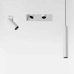 Diseño valenciano | flos_jorge herrera studio_find me_1