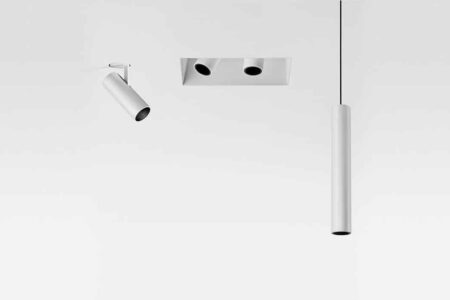 Diseño valenciano | flos_jorge herrera studio_find me_1