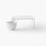 Flow. Alias. Foto: Akihiro Yoshida. Oki Sato. Nendo | flow_bowl09_akihiro_yoshida
