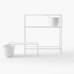 Flow. Alias. Foto: Akihiro Yoshida. Oki Sato. Nendo | flow_bowl11_akihiro_yoshida