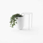 Flow. Alias. Foto: Akihiro Yoshida. Oki Sato. Nendo | flow_bowl19_akihiro_yoshida
