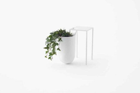 Flow. Alias. Foto: Akihiro Yoshida. Oki Sato. Nendo | flow_bowl19_akihiro_yoshida