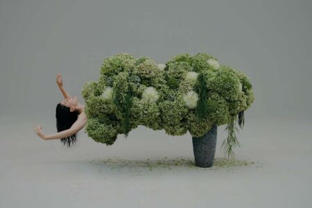 Flowers by Bornay | flowers_by_bornay3