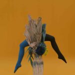 Flowers by Bornay | flowers_by_bornay4