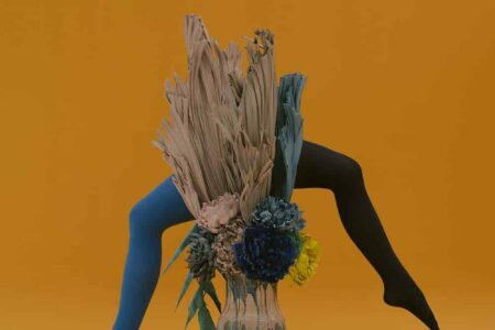 Flowers by Bornay | flowers_by_bornay4