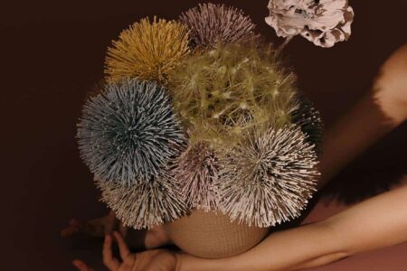 Flowers by Bornay | flowers_by_bornay5