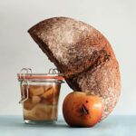 Fooda. Food Design Design Festival | fooda