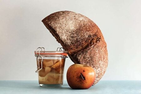 Fooda. Food Design Design Festival | fooda