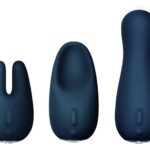 Form. JimmyJane. Yves Béhar. Fuseproject. Diseño y tecnología | form3 iver_behar roomdiseno
