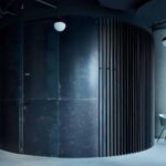 Clínica médica. Formafatal | formafatal mpp roomdiseno