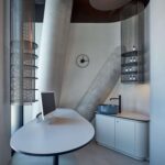 Clínica médica. Formafatal | formafatal mpp roomdiseno1