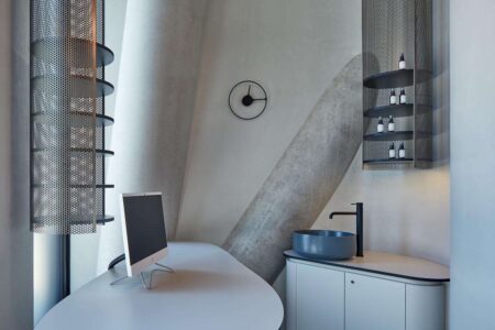 Clínica médica. Formafatal | formafatal mpp roomdiseno1