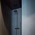 Clínica médica. Formafatal | formafatal mpp roomdiseno10