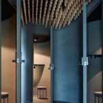 Clínica médica. Formafatal | formafatal mpp roomdiseno2
