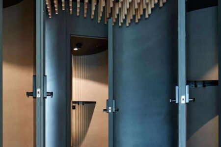 Clínica médica. Formafatal | formafatal mpp roomdiseno2
