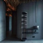Clínica médica. Formafatal | formafatal mpp roomdiseno3
