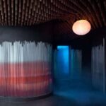 Clínica médica. Formafatal | formafatal mpp roomdiseno5