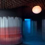 Clínica médica. Formafatal | formafatal mpp roomdiseno6