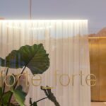 Forte Forte. Los Ángeles | forte forte roomdiseno14