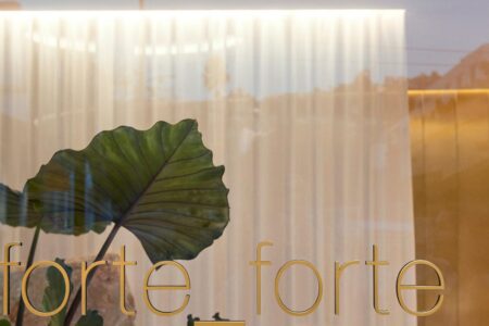 Forte Forte. Los Ángeles | forte forte roomdiseno14