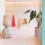 Forte Forte. Los Ángeles | forte forte roomdiseno2