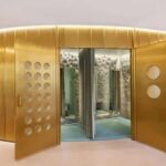 Forte Forte. Los Ángeles | forte forte roomdiseno4