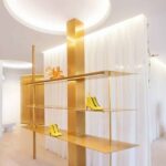 Forte Forte. Los Ángeles | forte forte roomdiseno6