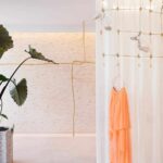 Forte Forte. Los Ángeles | forte forte roomdiseno7