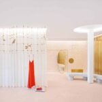 Forte Forte. Los Ángeles | forte forte roomdiseno8