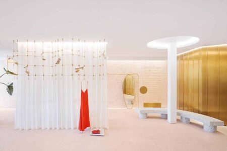 Forte Forte. Los Ángeles | forte forte roomdiseno8