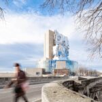 Frank Gehry. Luma Arles | frank gehry roomdiseno8