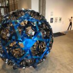 Fuller. Doris Sung. DOSU Studio Architecture. Arquitectura bioclimática | fuller doris_sung roomdiseno1