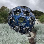Fuller. Doris Sung. DOSU Studio Architecture. Arquitectura bioclimática | fuller doris_sung roomdiseno2