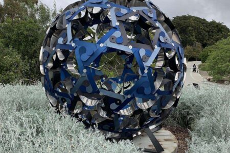 Fuller. Doris Sung. DOSU Studio Architecture. Arquitectura bioclimática | fuller doris_sung roomdiseno2