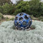 Fuller. Doris Sung. DOSU Studio Architecture. Arquitectura bioclimática | fuller doris_sung roomdiseno4