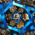 Fuller. Doris Sung. DOSU Studio Architecture. Arquitectura bioclimática | fuller doris_sung roomdiseno6
