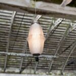 Future Wave. Baranzate Ateliers. Zaventem Ateliers. Milan Design Week 2022. Fuorisalone | future_wave baranzate milan_design_week roomdiseno2