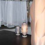 Future Wave. Baranzate Ateliers. Zaventem Ateliers. Milan Design Week 2022. Fuorisalone | future_wave baranzate milan_design_week roomdiseno3