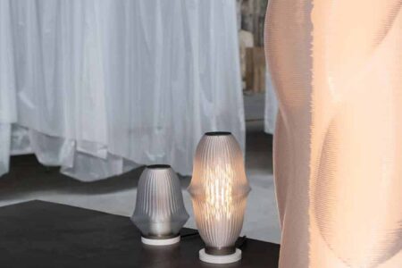 Future Wave. Baranzate Ateliers. Zaventem Ateliers. Milan Design Week 2022. Fuorisalone | future_wave baranzate milan_design_week roomdiseno3