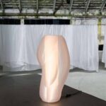 Future Wave. Baranzate Ateliers. Zaventem Ateliers. Milan Design Week 2022. Fuorisalone | future_wave baranzate milan_design_week roomdiseno4