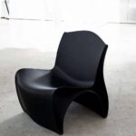 Future Wave. Baranzate Ateliers. Zaventem Ateliers. Milan Design Week 2022. Fuorisalone | future_wave baranzate milan_design_week roomdiseno6