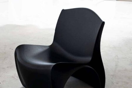 Future Wave. Baranzate Ateliers. Zaventem Ateliers. Milan Design Week 2022. Fuorisalone | future_wave baranzate milan_design_week roomdiseno6