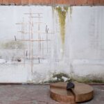 Galerie Philia. Baranzate Ateliers. Zaventem Ateliers. Milan Design Week 2022. Fuorisalone | galerie_philia baranzate milan_design_week roomdiseno2