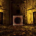 Genesi. None Collective. Arte, diseño y ciencia | genesi none_collective roomdiseno1