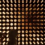 Genesi. None Collective. Arte, diseño y ciencia | genesi none_collective roomdiseno2